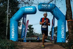 BIB: 
                            <button type="button" onclick="openModal(25270082)" class="btn btn-primary btn-sm float-right btn-popup" data-toggle="modal" data-target=".modal-high-quality">
                        <i class="fas fa-shopping-cart"></i> Add to Cart
                    </button>
                                            <button type="button" onclick="isThisMe(25270082, true)" class="btn btn-success btn-sm float-right btn-popup btn-isme hidden" data-toggle="tooltip" data-placement="bottom" title="นี่คือรูปของคุณใช่ไหม คลิกที่นี่เพื่อเอาเข้าอัลบั้ม">
                        <i class="fas fa-plus"></i> Add to album
                    </button>
                    <button type="button" onclick="isThisMe(25270082, false)" class="btn btn-warning btn-sm float-right btn-popup btn-isnotme hidden">
                        <i class="fas fa-ban"></i> Remove from album
                    </button>